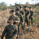 Illustration for article titled North Korean Camo Actually Isn't That Awful